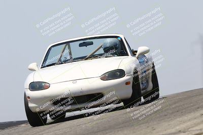 media/Jun-21-2025-Nasa (Sat) [[56b2c04f0e]]/HPDE 3  and  4/Session 2 (Grapevine)/